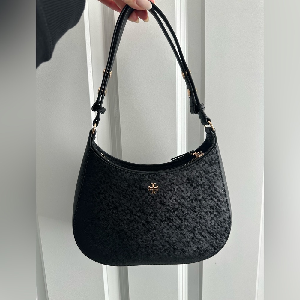 tory burch emerson shoulder bag